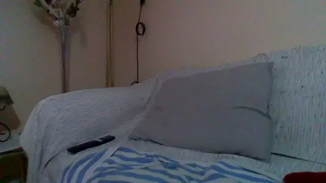 toofabb123 online show from 6, 1, 2026