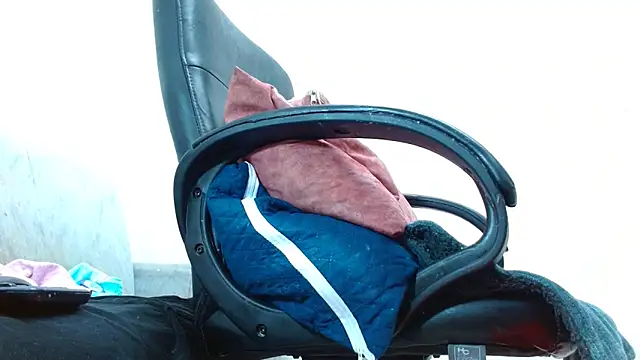 Nataly Burning online show from 20, 2, 2026