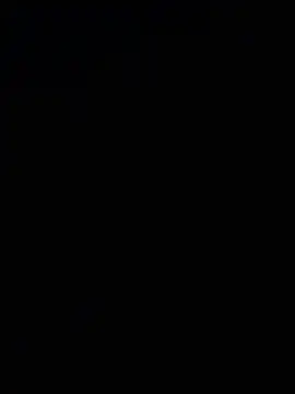 aalvaro98 online show from 4, 2, 2026