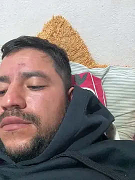 aalvaro98 online show from 4, 2, 2026