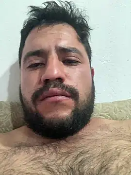 aalvaro98 online show from 20, 2, 2026