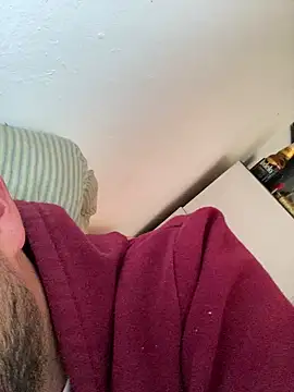 aalvaro98 online show from 3, 3, 2026