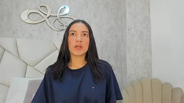 Skylerwhite02 online show from 9, 11, 2025