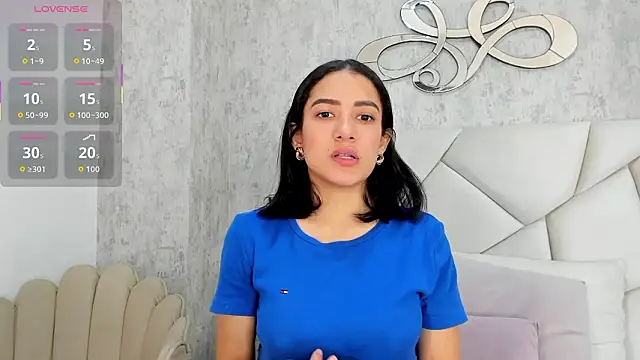 Skylerwhite02 online show from 14, 1, 2026