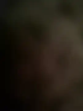 Spritzer07 online show from 13, 1, 2025