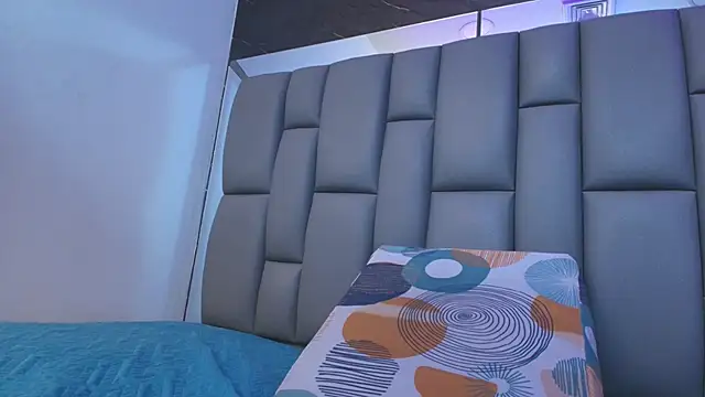 Snapshot of kissme_luna chatting on 7, 10, 2025 kissme luna online show from 7, 10, 2025