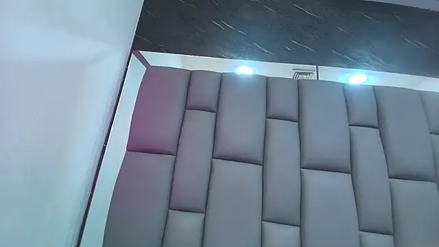 kissme luna online show from 9, 3, 2026