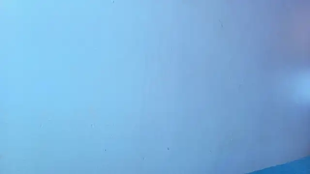 Snapshot of kissme_luna chatting on 20, 11, 2025 kissme luna online show from 20, 11, 2025