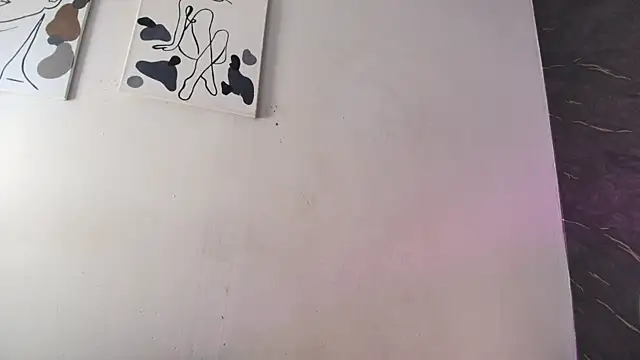 kissme luna online show from 13, 3, 2026