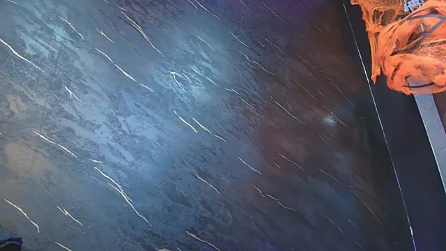 Snapshot of kissme_luna chatting on 30, 10, 2025 kissme luna online show from 30, 10, 2025