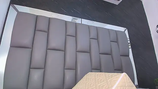 Snapshot of kissme_luna chatting on 13, 2, 2026 kissme luna online show from 13, 2, 2026