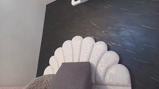 kissme luna online show from 14, 3, 2026