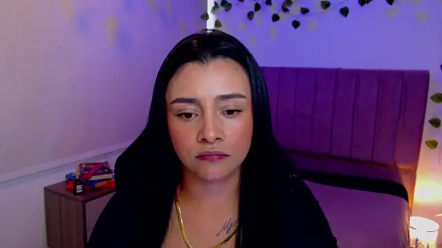 MarilynWhite  online show from 5, 1, 2026