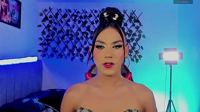 jessika rabitts online show from 6, 2, 2026