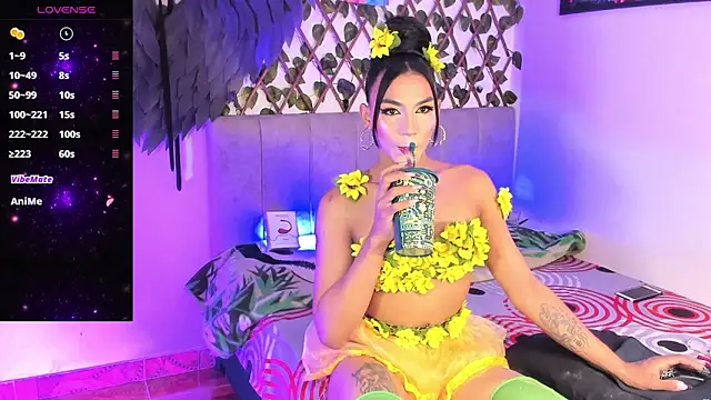 jessika rabitts online show from 30, 10, 2025