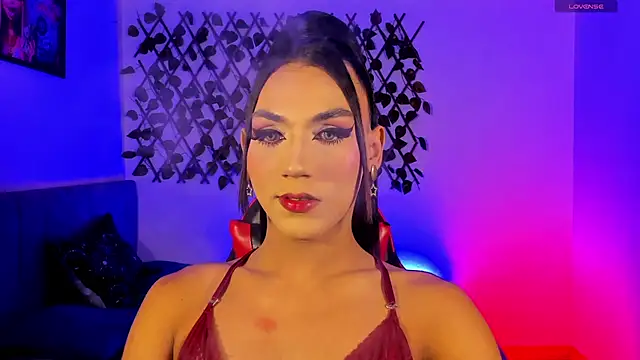 jessika rabitts online show from 14, 1, 2026