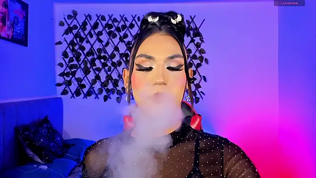 jessika rabitts online show from 15, 1, 2026