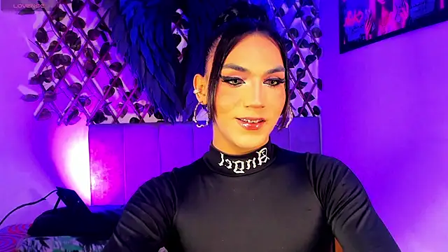 jessika rabitts online show from 20, 11, 2025