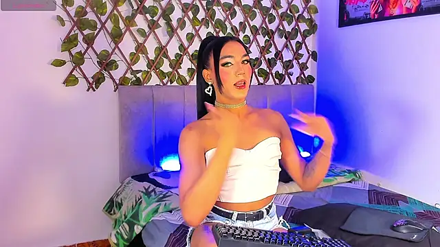 jessika rabitts online show from 28, 9, 2025