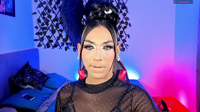 jessika rabitts online show from 13, 1, 2026