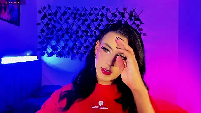 jessika rabitts online show from 4, 5, 2026