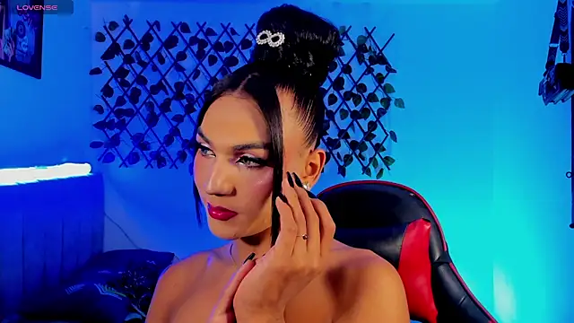 jessika rabitts online show from 28, 4, 2026