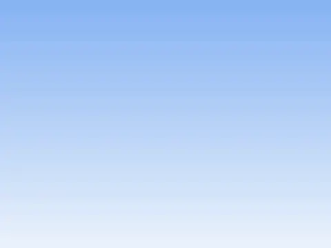 Snapshot of AlphaDesires69 chatting on 14, 3, 2026 AlphaDesires69 online show from 14, 3, 2026