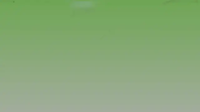 Snapshot of AlphaDesires69 chatting on 21, 2, 2026 AlphaDesires69 online show from 21, 2, 2026