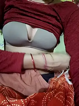 Aasha devi05 online show from 4, 10, 2025