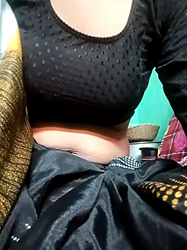 Aasha devi05 online show from 5, 10, 2025