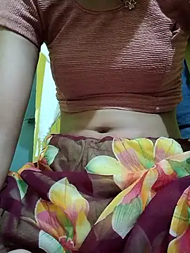 Aasha devi05 online show from 15, 9, 2025