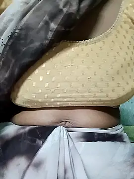 Aasha devi05 online show from 8, 10, 2025