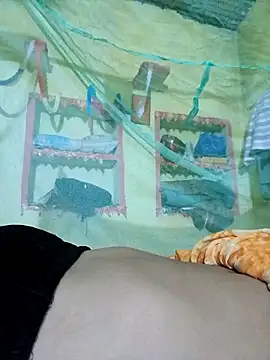 Aasha devi05 online show from 10, 9, 2025