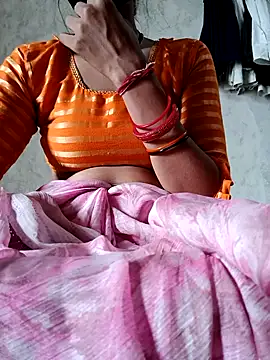 Aasha devi05 online show from 11, 9, 2025