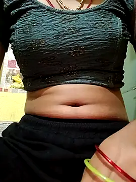 Aasha devi05 online show from 23, 9, 2025