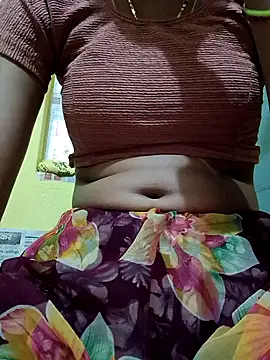 Aasha devi05 online show from 24, 9, 2025