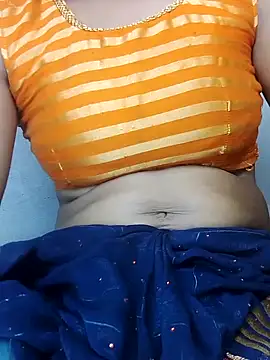 Aasha devi05 online show from 30, 10, 2025