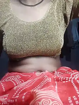 Aasha devi05 online show from 9, 11, 2025