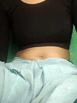 Aasha devi05 online show from 22, 10, 2025