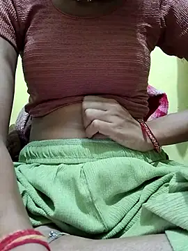 Aasha devi05 online show from 29, 10, 2025