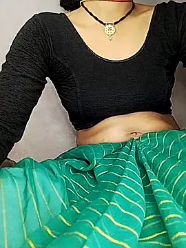 Aasha devi05 online show from 5, 5, 2026