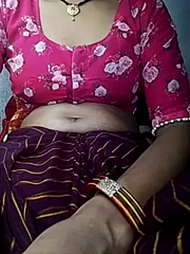 Aasha devi05 online show from 24, 5, 2026