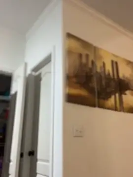 Gringo XXX Latina online show from 26, 9, 2025