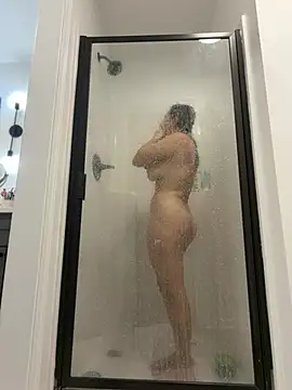 Snapshot of Gringo_XXX_Latina chatting on 1, 2, 2026 Gringo XXX Latina online show from 1, 2, 2026