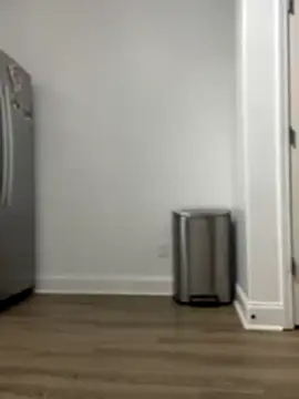 Gringo XXX Latina online show from 25, 9, 2025