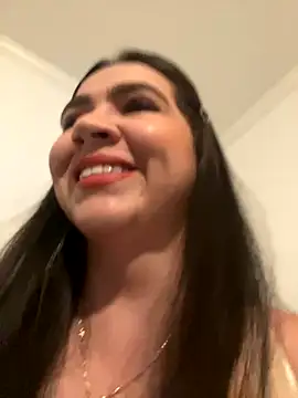 Gringo XXX Latina online show from 19, 10, 2025