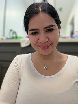 Snapshot of Gringo_XXX_Latina chatting on 1, 2, 2026 Gringo XXX Latina online show from 1, 2, 2026