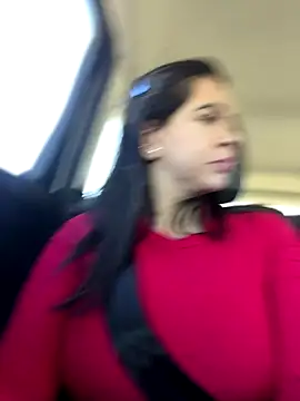 Gringo XXX Latina online show from 1, 11, 2025