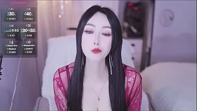 Oliviari- online show from 22, 3, 2026