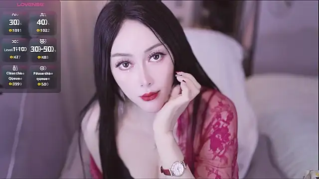 Oliviari- online show from 12, 3, 2026